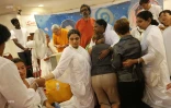 Amma