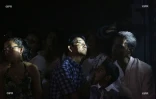 Amma