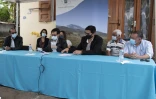 Gestion des déchets : "rien d'alarmant concernant la situation déficitaire de la Sudec"