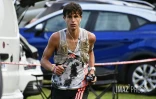Grand Raid 2026