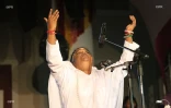 Amma
