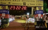 Grand Raid 2023 - Dunand-Pallaz