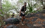 grand raid 2024 :  Diagonale des fous