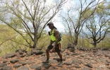 Grand raid 2014