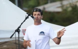 jean françois Nativel