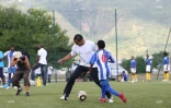 Dimitri Payet 