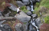 Grand Raid 2026