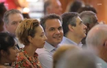 Fillon Réunion 