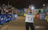 Grand Raid 2026