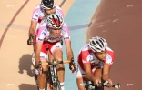 Tour de l\'île cycliste 2013