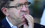 Mélenchon