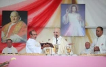 Messe