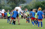 rugby jeunes 