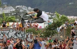 Total Bowl 2014