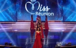 Miss Réunion 2024