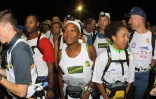 Grand Raid 2001