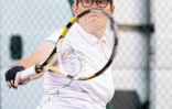 tennis handisport 