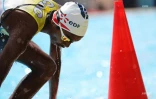 Aquathlon chaudron 