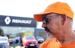 Automobiles Réunion : la grève illimitée continue, les négociations au point mort