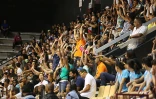 Handball