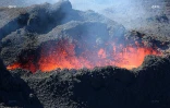 Volcan juin 2014 