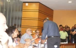 Le conseil municipal de Saint-Louis décidera de l\'avenir de la 25e commune.