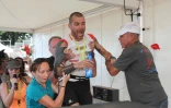 Grand Raid 2013