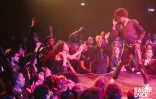 La Kunty débarque au Kabardock : une nuit ballroom, drag et célébration queer au Port