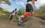 Grand Raid 2013