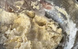 Recette du bonbon millet de thomas