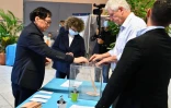 L'élection d'André Thien Ah Koon en tant que président de la Casud confirmée par le Tribunal administratif