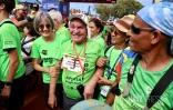 Grand Raid 2023