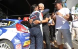 Tour Auto 2019