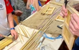Saint-Paul : des activités culturelles pour les marmailles 