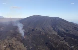 Volcan