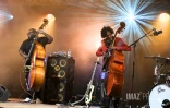 Jazz dann Port 2026 : clap de fin pour le festival
