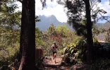 Grand raid