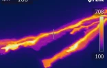 Volcan
