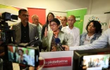 Naillet 2ème tour législatives 2024