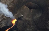 Volcan