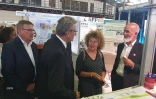 salon du BTP