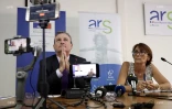 Coronavirus rétro 2020/2021