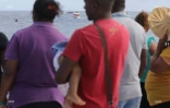 hommage pêcheurs