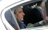 Fillon Réunion