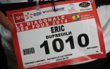 Grand Raid 2014