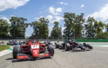 Formule 3