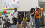 l\'hôpital des enfants fête ses 70 ans