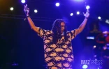 Sakifo 2023 - Sibu Manaï