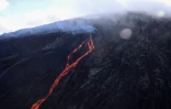 Volcan