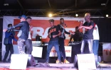 Fête de la musique 2019